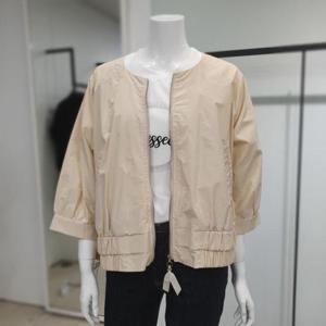 아니베에프 세이브존01 베이지 A44WJP500