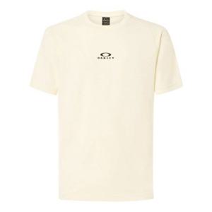 M 오클리반팔티 ZQC FOA40044510R 오클리 파운데이셔널 트레이닝