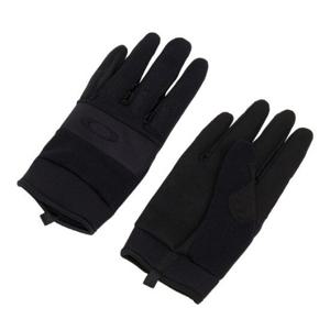 M 오클리장갑 ZQC FOS900168001 오클리 SI 라이트웨이트 2.0 글