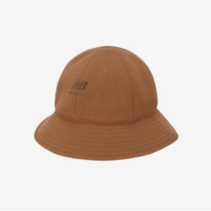 M 뉴발란스모자 PQC NK8BDF202U-85 에센셜 돔햇