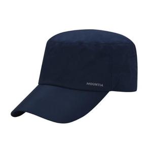 마운티아 HC04 그레비캡 2MQHTF4901