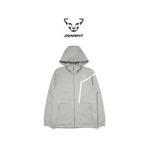 다이나핏 [택가 159,000원] 남성 VOLTLON 볼트론 TR 슈트 YMU22111