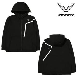 LJS [다이나핏] 남성 VOLTLON (볼트론) 트레이닝 슈트 자켓 (YMU22111Z1)