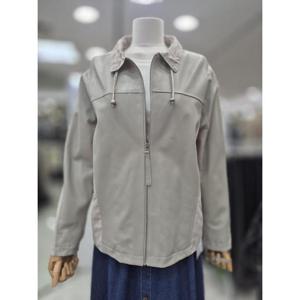 밀스튜디오 세이브존04 천연가죽 양가죽100%라이더재킷 LQ9LJR102