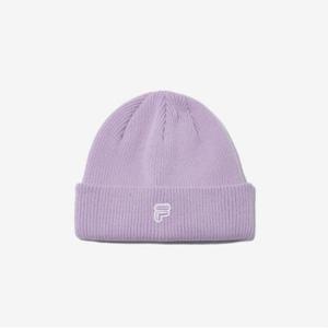 [휠라키즈] 에센셜 비니 (FK3KNG3036X_LVD)