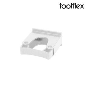 롯데 위생장갑 24x28cm 200매  이라이프