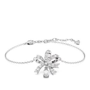 스와로브스키 팔찌 5647581 WHITE RHS