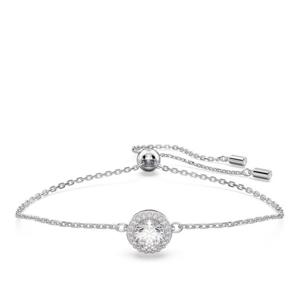 스와로브스키 팔찌 5636266 WHITE RHS