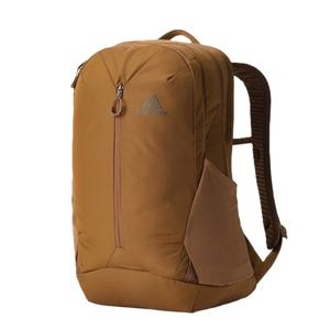 [그레고리]유틸리티백팩 룬 RHUNE 28리터 COYOTE BROWN (40J13020)