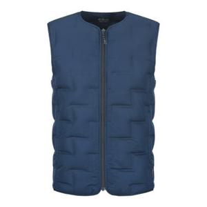 레드페이스 HC27 데일리라이트튜브N REWMVEF23510