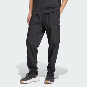 아디다스 시티 이스케이프 PR 카고 팬츠 IY1494