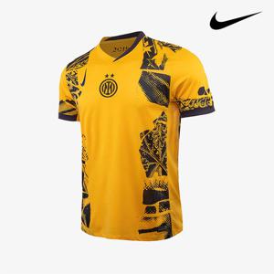 나이키 인터밀란 24-25 스타디움 반팔저지 FQ2023-741