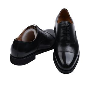 [소다] 남성 스트레이트팁 정장화 (AMM255KP10)