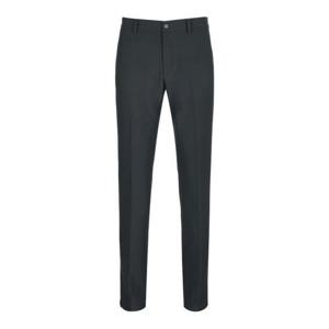 JDX HC11 남성 도비 트월 본딩 팬츠 X2PTV4719