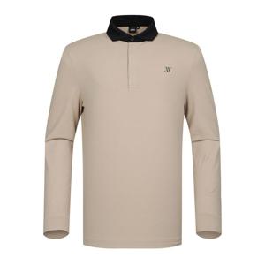 [JDX]남성 코트나 양기모 티셔츠 X2TLV4441