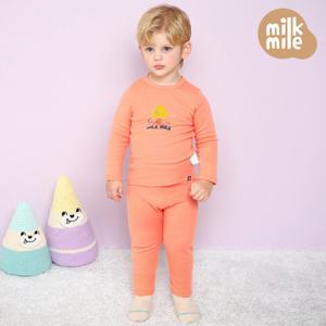 [밀크마일] 뉴훌라실내상하복