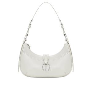 [루이까또즈]MONTE(몬트) 여성숄더백 HS3SO13LR