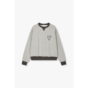 [톰보이]원포인트그래픽맨투맨(9174422985)