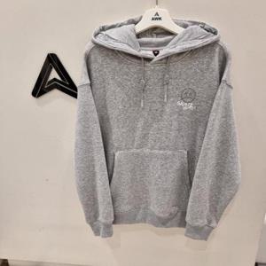 에어워크주니어 CB01 융기모 스트릿 후드티 A248B1132AGR