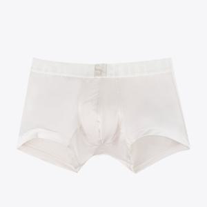 [섹시쿠키]글로우 크림 남성 드로즈 SCMDA711