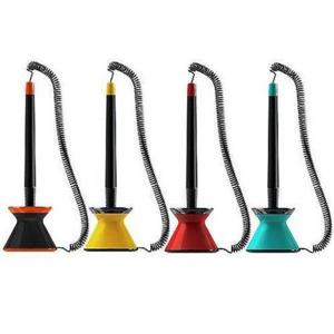 모나미 롤링펜 0.7mm -다스 12개입