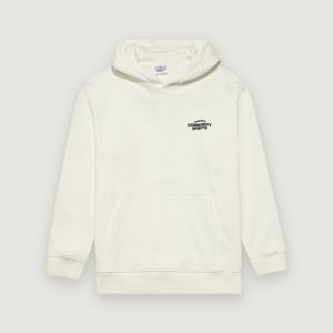 [행텐 틴즈]행텐틴즈 후로킹 프린트 기모 후드티셔츠_003(14490-031-803-11)