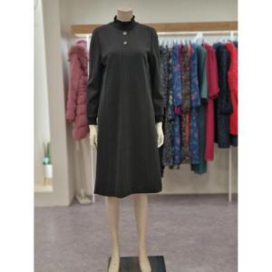 벨리시앙 세이브존07 차이나카라 원피스 OP3401