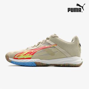 푸마 인도어화 나이트로 스쿼드 포에버 베터 10811001