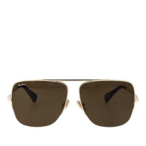 막스마라 여성 선글라스 MM0121 S 32N 59