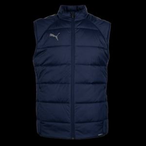 [푸마][루페코리아] 푸마 팀리가 베스트 재킷(65796806) 패딩 조