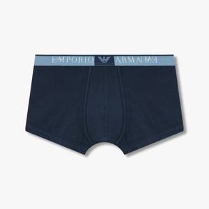 [엠포리오 아르마니 언더웨어]로고라벨미디움자카드밴드드로즈(08-1-4-3-12-035)