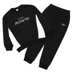 SFIT에스핏 HC29 배색맨투맨세트TR SJY711MKTR20