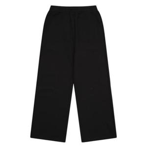 에스핏주니어 HC09 분또기모 와이드바지 SJY711FKPT12