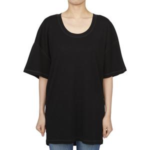 르메르 여성 반팔티셔츠 TO1146 LJ1016 999