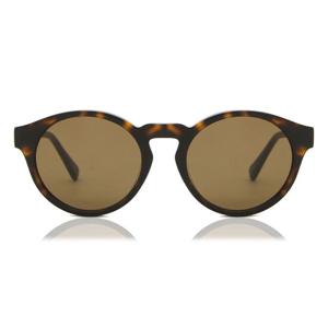 끌로에 CC0004S 키즈 006 키즈 선글라스