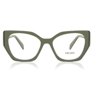 프라다 PR 18WV 13J1O1 여성용 안경