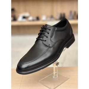 R 락포트 RM0054 토탈모션 탈콧 에이프런 토 남성 컴포트 정장 구두 (3.5CM)