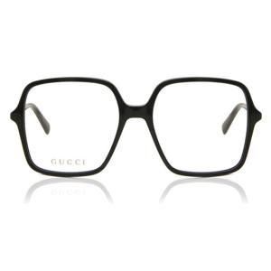 구찌 GG1003O 001 여성용 안경