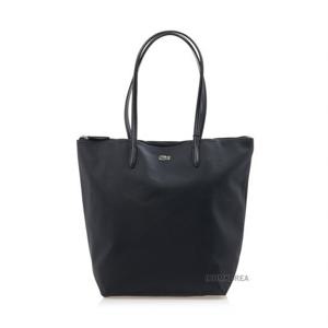 [라코스테] FW24 여성 미디움 쇼퍼백 NF1890PO 000