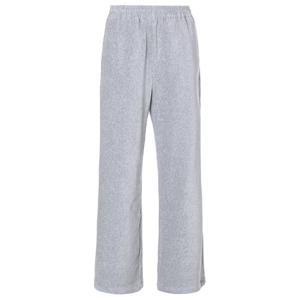 [클라이드]여성 밴딩 와이드 바지 FODPT925F