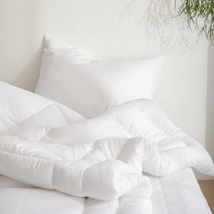 [아이르] 국내생산 뽀송뽀송 구름 한파용 이불솜 퀸 Q