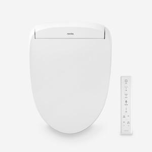 노비타 방수비데 리모컨형 BD-ECS4-03RA 자가설치