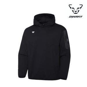 다이나핏 [택가 149,000원] CORE MAX (코어맥스) 남성 후디 YMU23273Z1