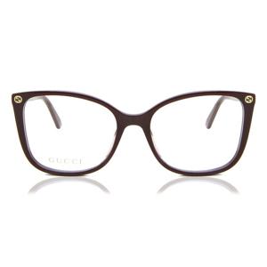 구찌 GG0026O 012 여성용 안경