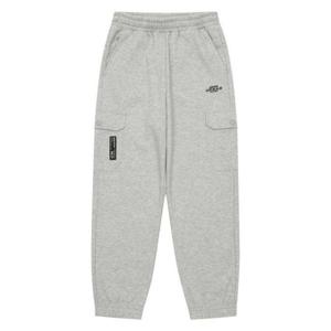 에스핏 HC09 사이드지퍼조거PT기모바지 SJY711MKPT12