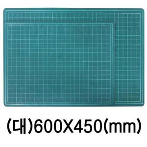 고무판(R501 대 600X450)