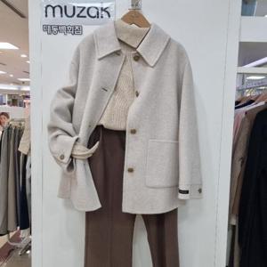 무자크 DP01 Mcs5941 Mo8wjk02