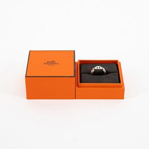 에르메스 상달반지 명품 H109507B