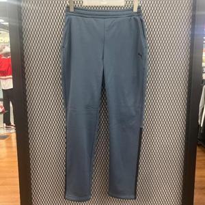 푸마 HC04 약기모 폴리 트레이닝 팬츠 940951 02