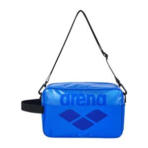 [아레나] (A4AC1AB25_BLU) 공용 숄더백